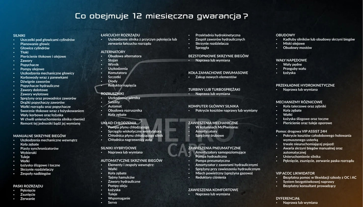 Volvo XC 60 cena 159998 przebieg: 79432, rok produkcji 2019 z Golczewo małe 596